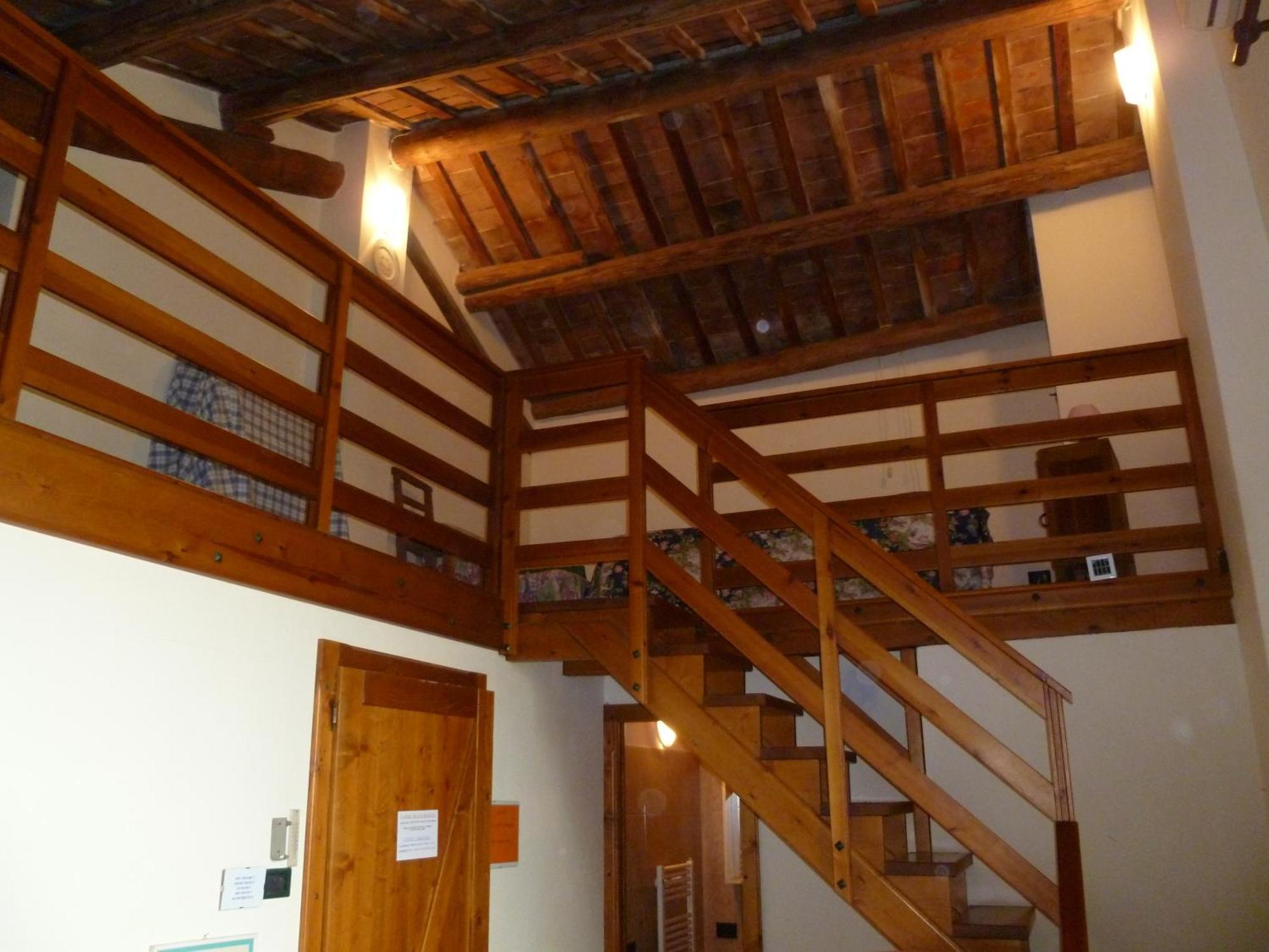 Agriturismo Le Clementine Badia Polesine Номер фото